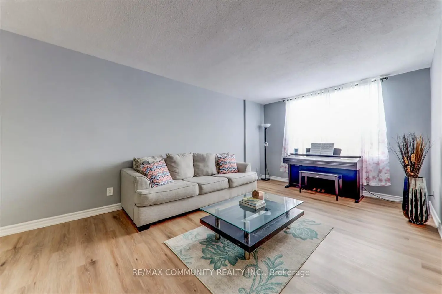 Additional image 8 of 2835 Islington Avenue 503