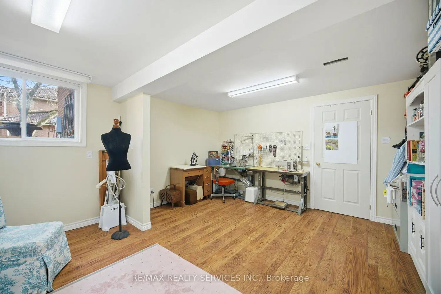 Additional image 17 of 2 Whitmore Court
