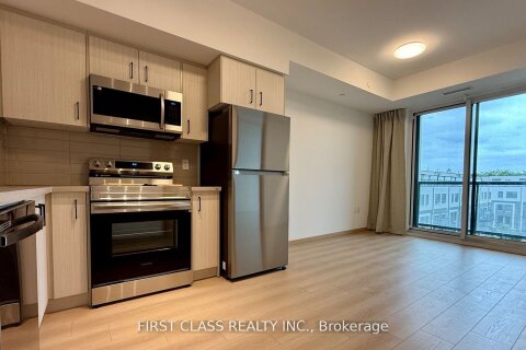 Additional image 8 of 506-3429 Sheppard Avenue E, Toronto, ON, M1T 0C2