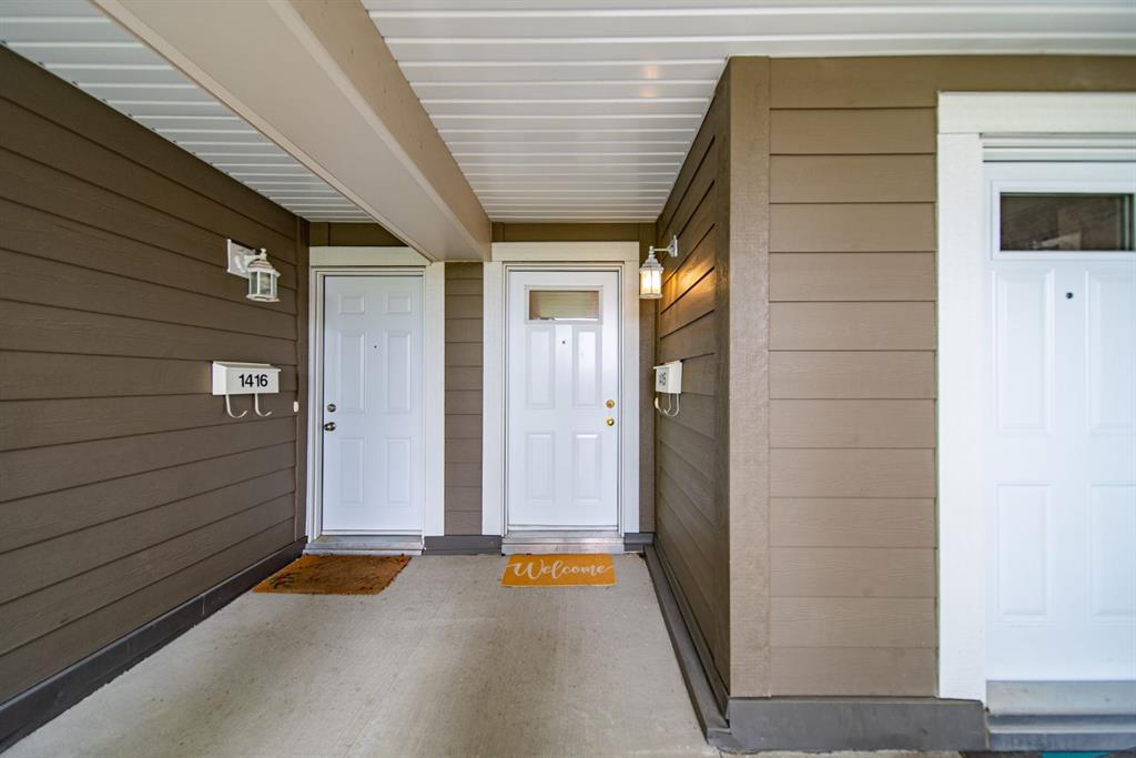 Additional image 3 of 1415-13104 Elbow Drive SW, Calgary, AB, T2W 2S6