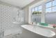 Additional image 14 of School Lane, Milford on Sea, Lymington, SO41