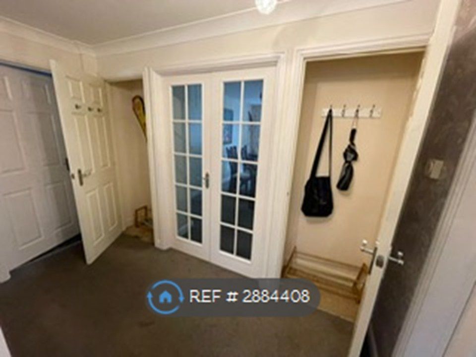 Additional image 20 of 5 bed detached house to rentNew Hampshire Close, Warrington WA5