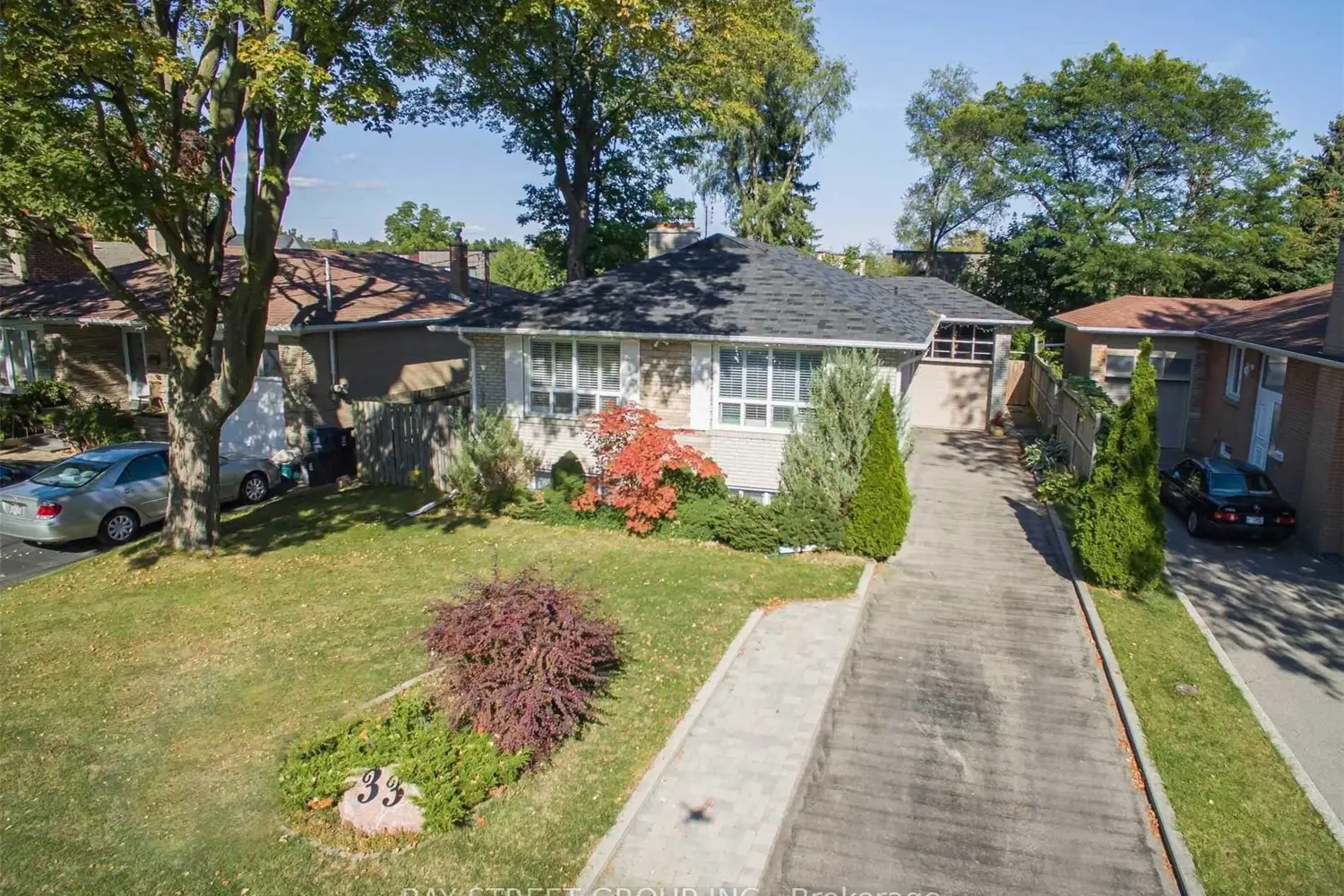 33 Heathview Avenue