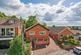 Additional image 24 of Beeston, Nottingham NG9
