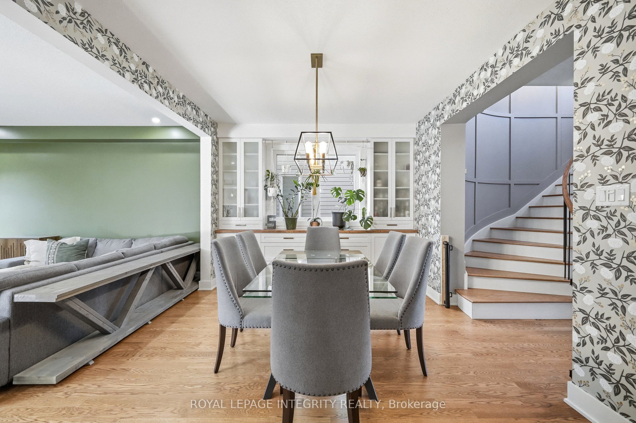 Additional image 6 of 525 Yellow Birch Street, Ottawa, ON, K1W 0J3