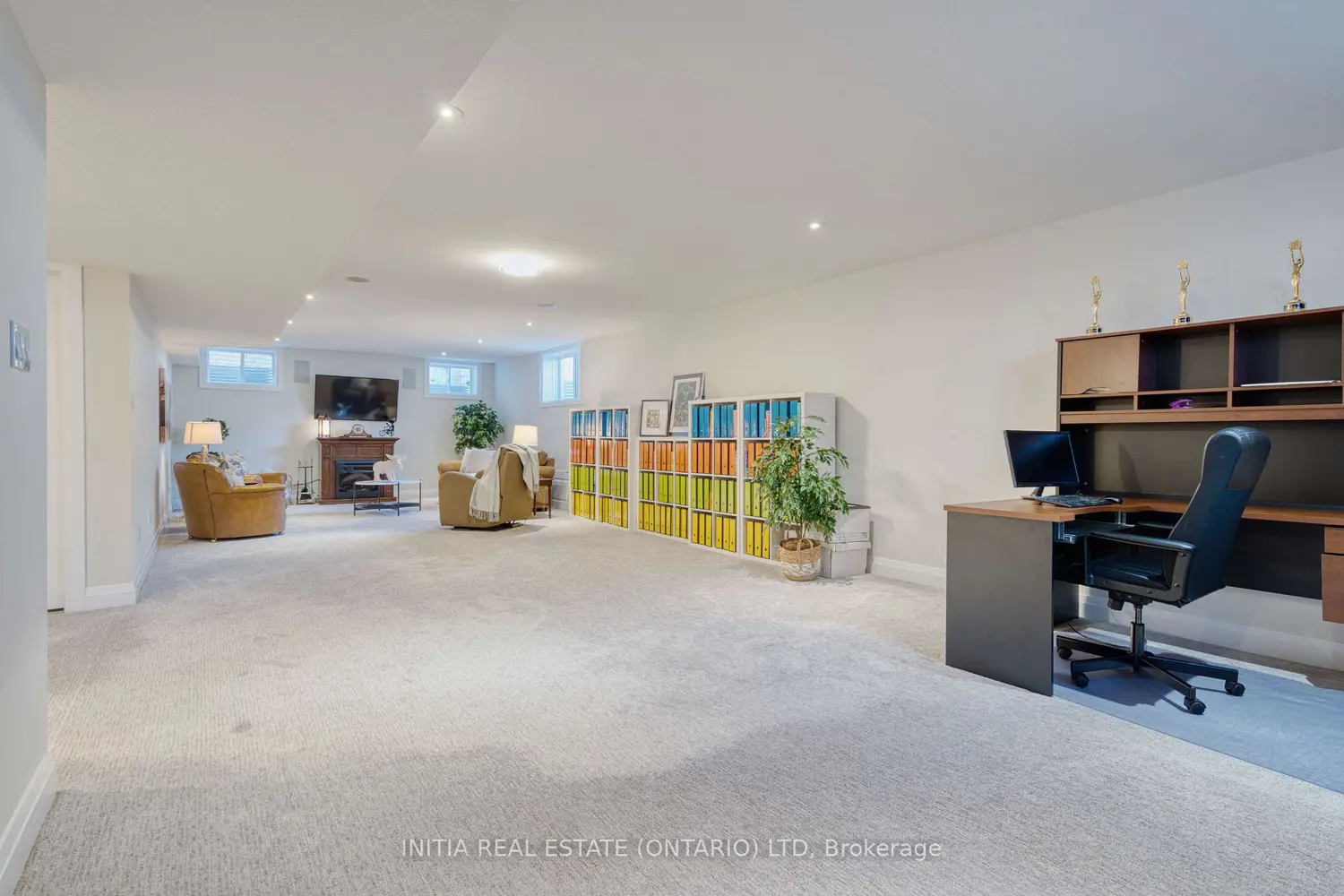 Additional image 13 of 1375 Dyer Crescent