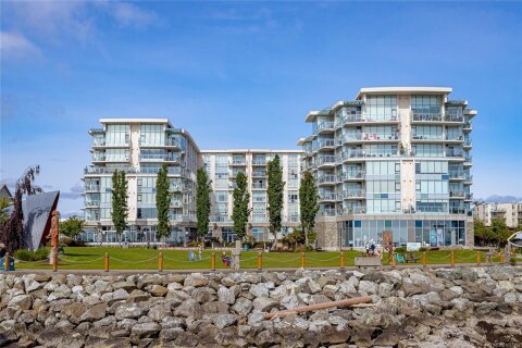Additional image 7 of 308-9809 Seaport Place, Sidney, BC, V8L 0A5