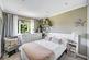 Additional image 8 of Manor Court Road, London, W7