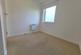 Additional image 15 of Manchester Court, Federation Road, Burslem, Stoke-on-Trent