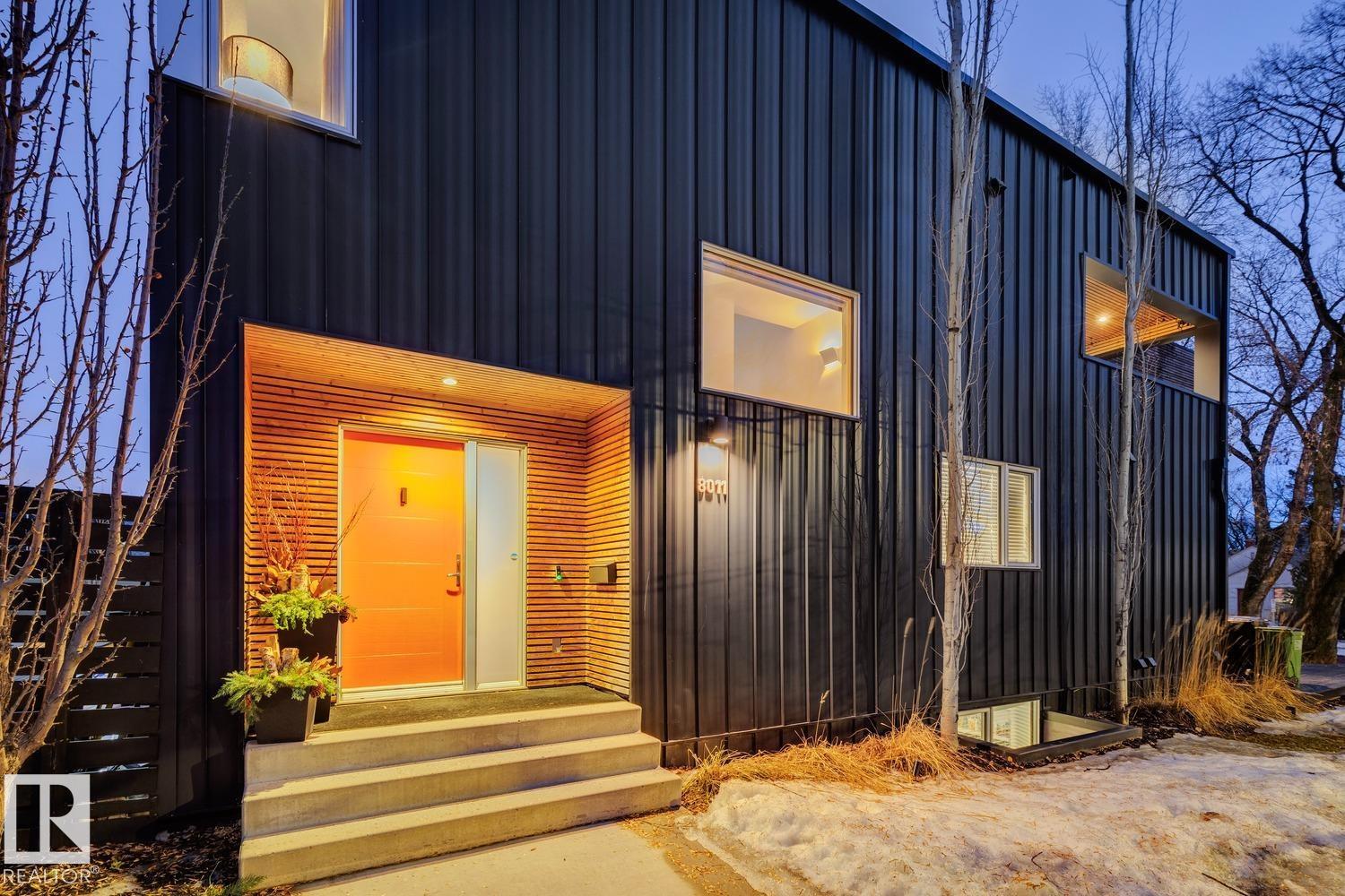Additional image 6 of 10958 80 Avenue NW, Edmonton, AB, T6G0R1
