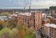 Additional image 20 of Old Mount Street, Manchester, M4