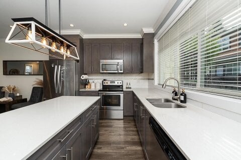 Additional image 7 of 7-6055 138 Street, Surrey, BC, V3X 0J1