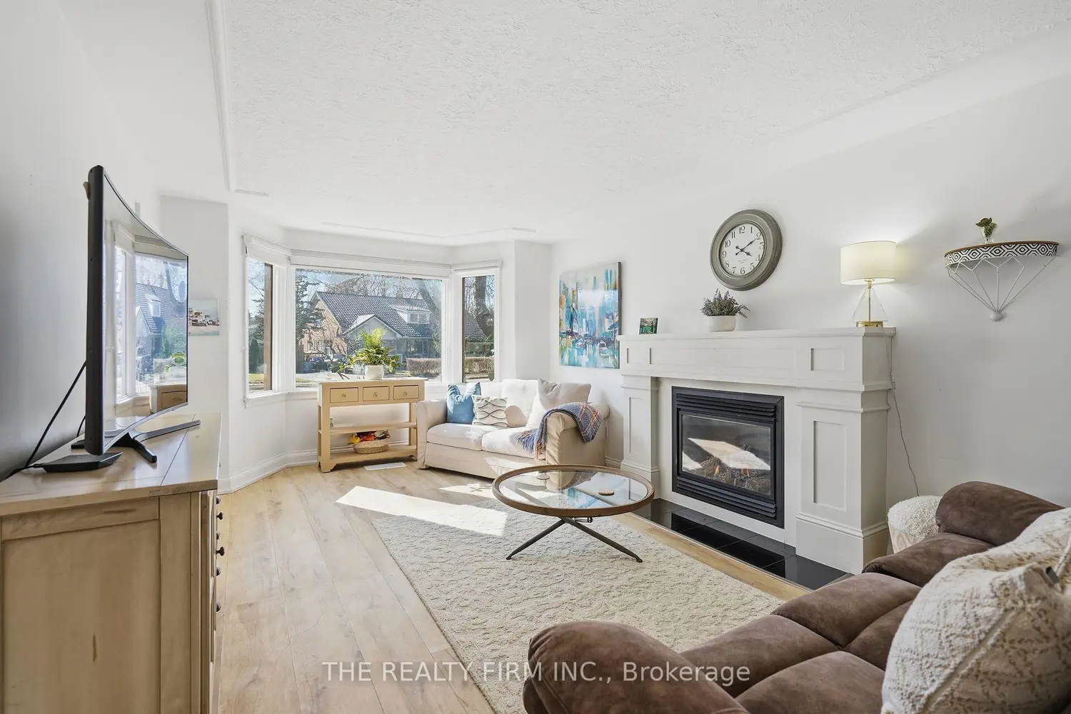 Additional image 4 of 362 Ridout Street