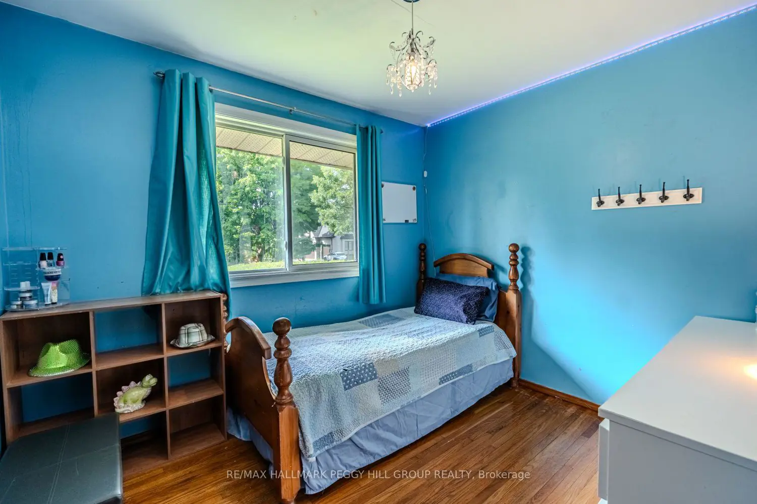 Additional image 7 of 250 Sunnybrae Avenue