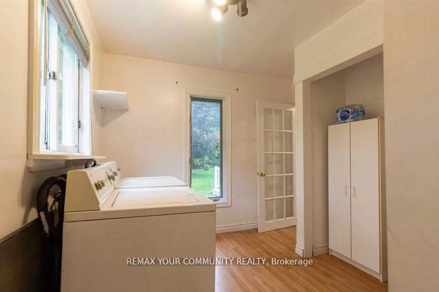 Additional image 12 of 781 Edward Street