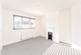 Additional image 12 of Flamsteed Road, London SE7