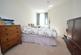 Additional image 11 of Nelstrop Road, Adlington House, SK4