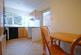 Additional image 6 of Thirlmere Road, Wigston