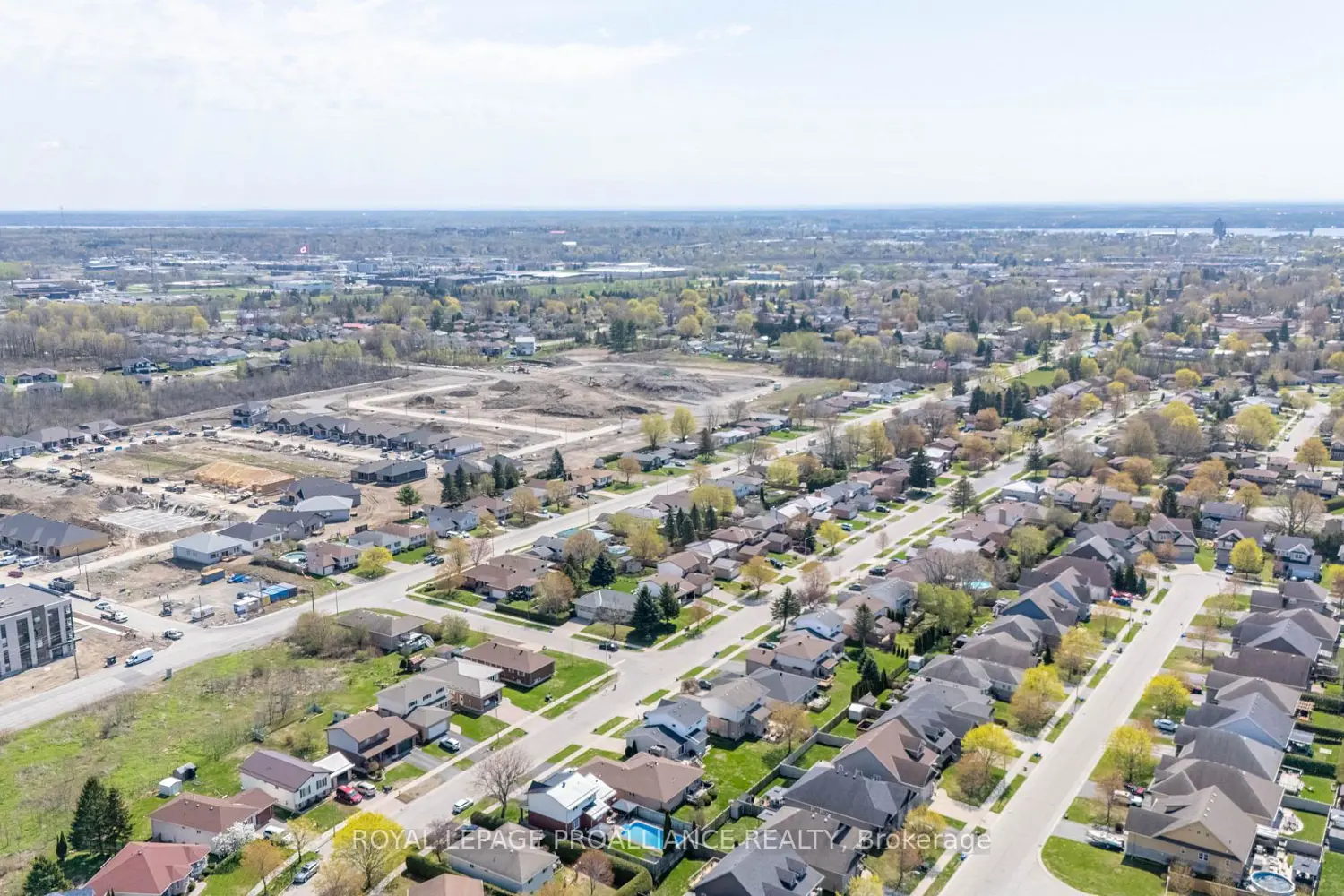 Additional image 18 of 206 Beley Street
