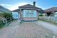 Additional image 11 of Exton Avenue, Luton, Bedfordshire, LU2 0LH
