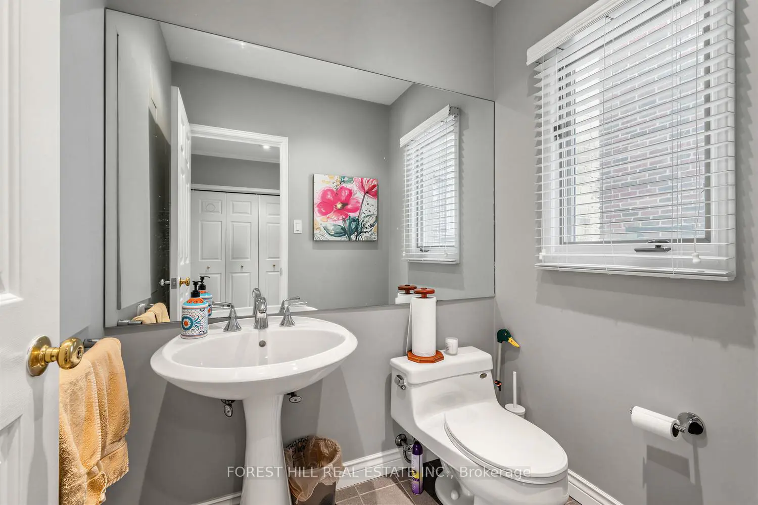 Additional image 9 of 339 Cortleigh Boulevard