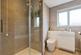 Additional image 18 of Thorncliffe Way, Tankersley, Barnsley