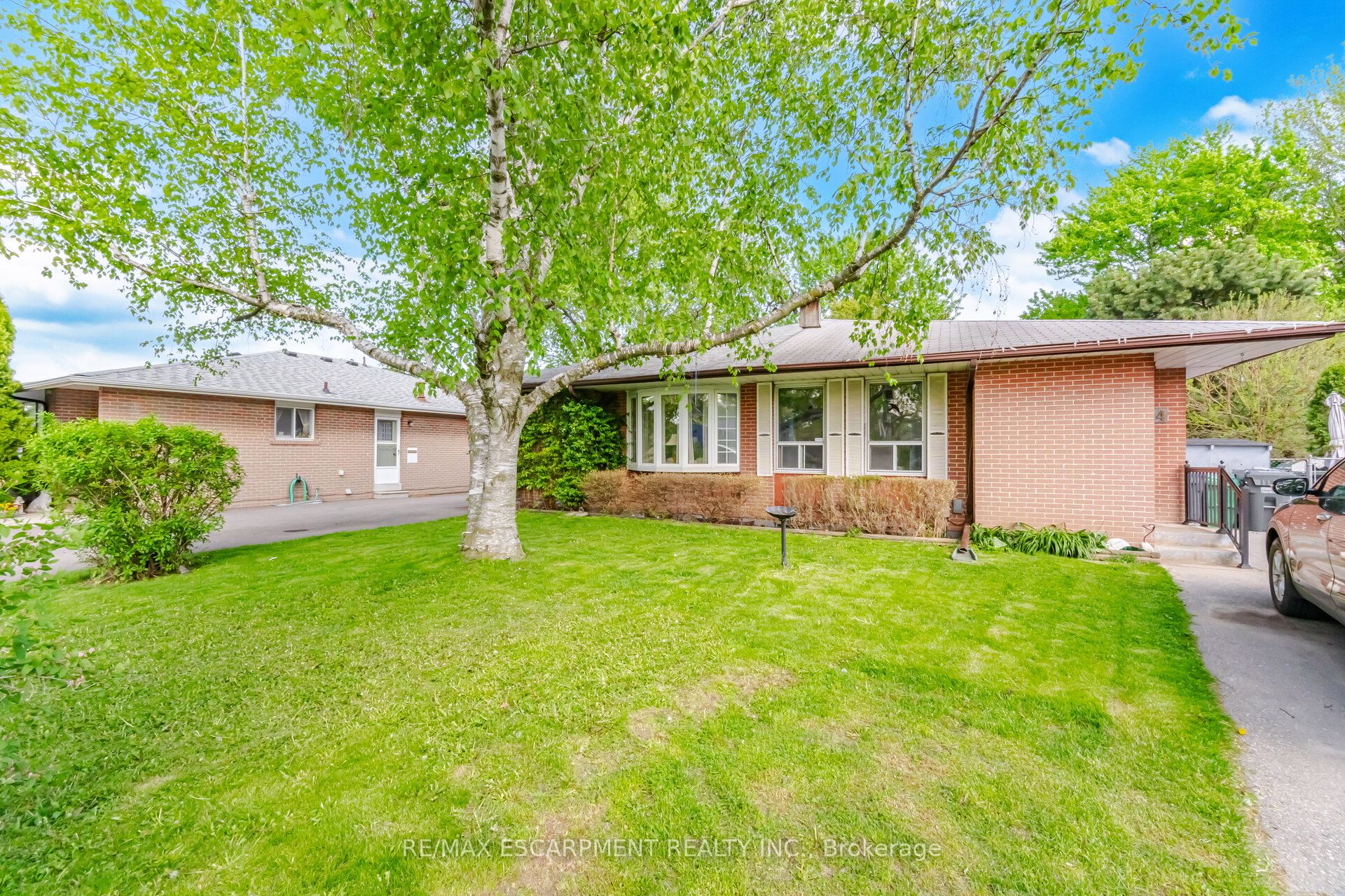 Additional image 4 of 1926 Reiss Court, Mississauga, ON, L5J 3S3