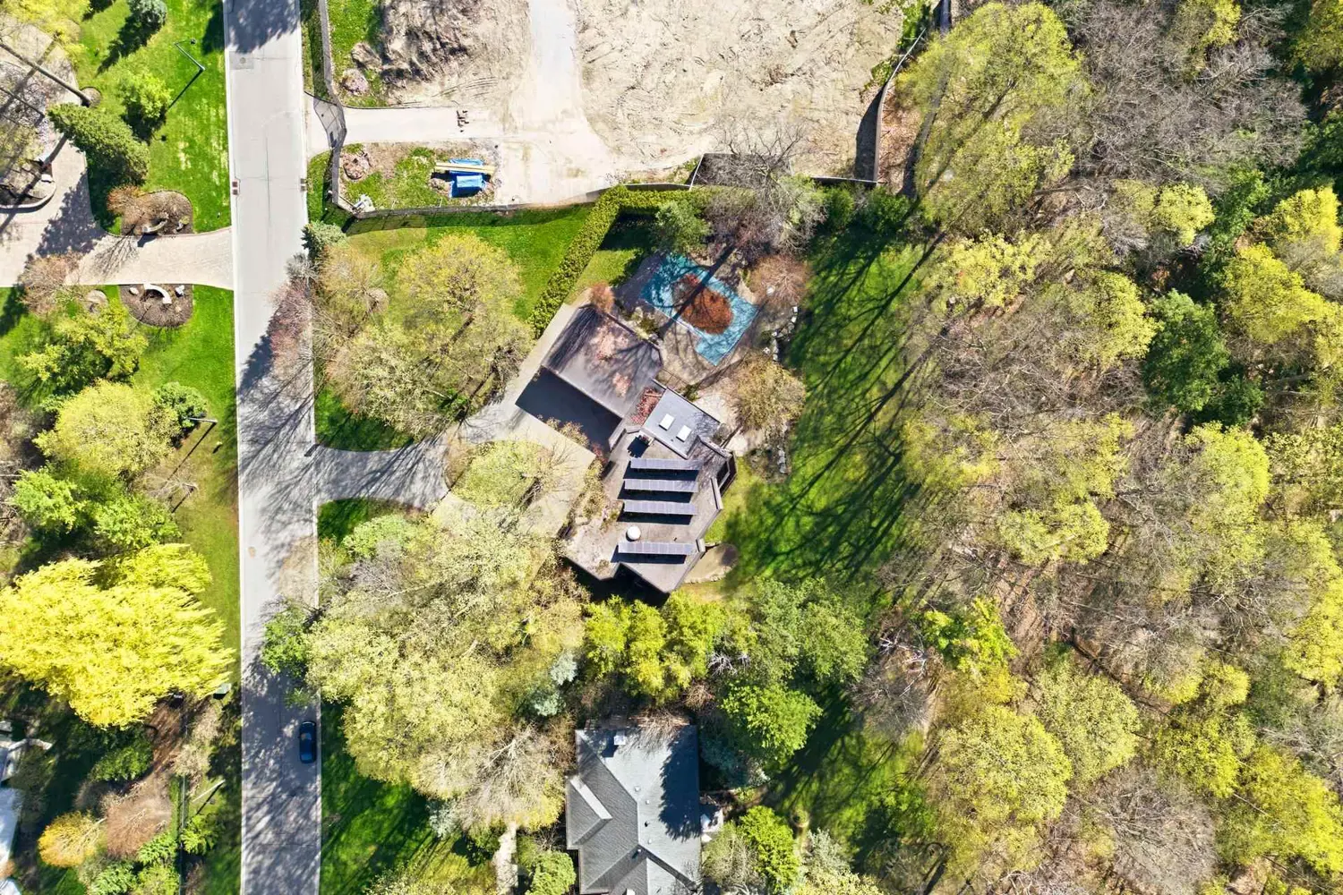Additional image 19 of 72 Golf Avenue
