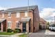 Additional image 22 of Dudley Grove, Telford TF4