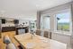 Additional image 11 of Blairmoss, Kippen, FK8