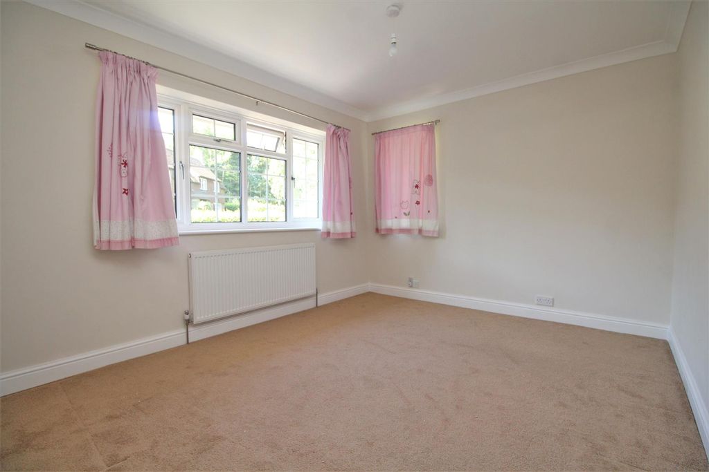 Additional image 14 of 5 bed detached house to rentWhite Hart Wood, Sevenoaks TN13