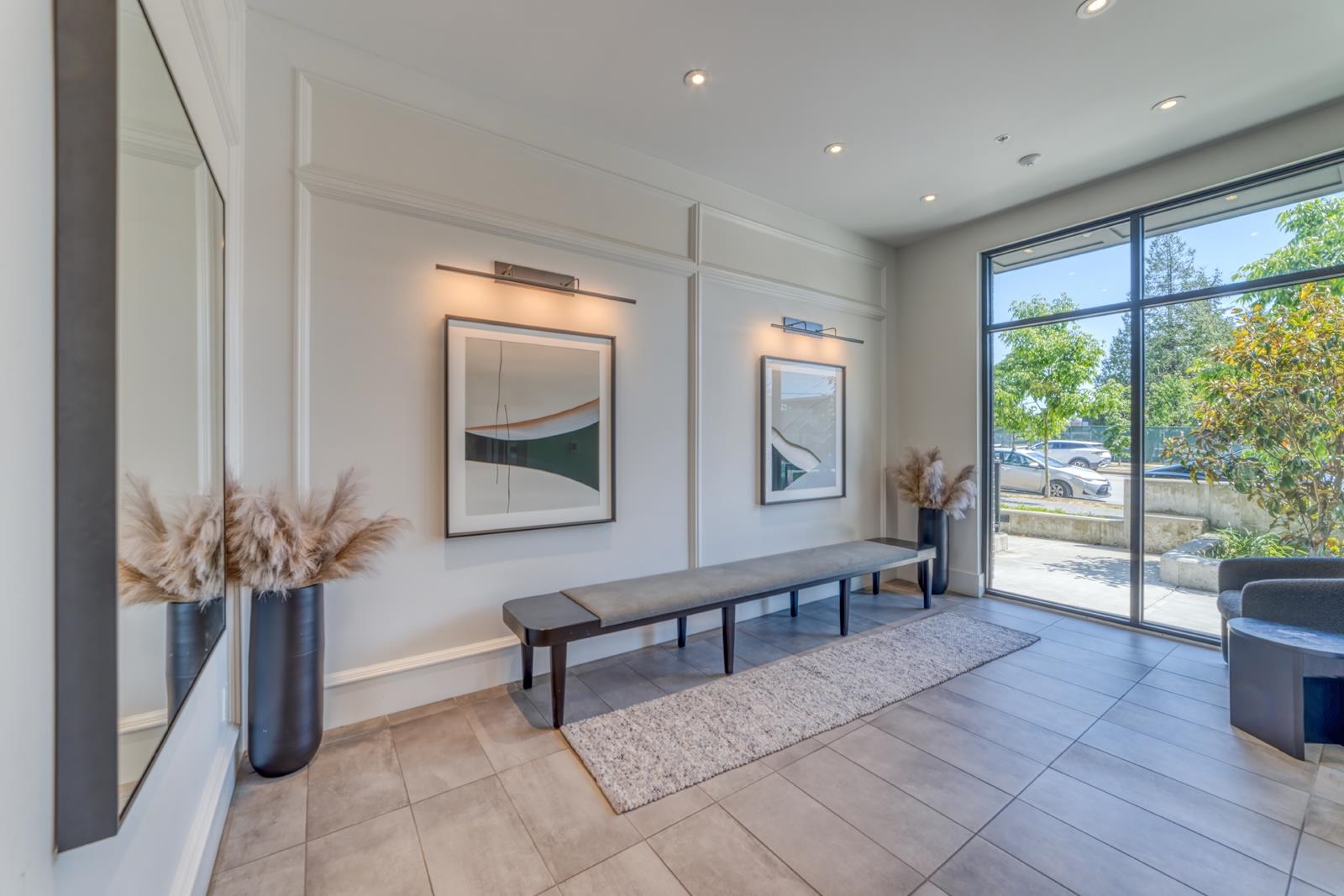 Additional image 4 of 109-13929 105 Boulevard, Surrey, BC, V3T 0R5