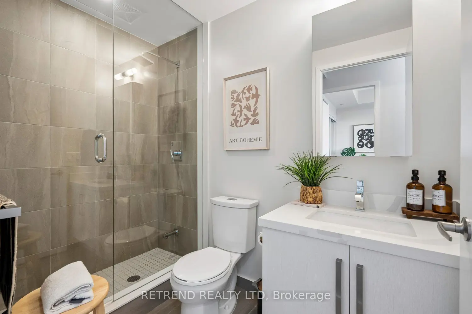 Additional image 6 of 5180 Yonge Street 3209