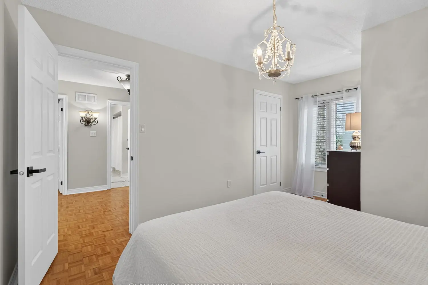 Additional image 11 of 50 Esposito Drive