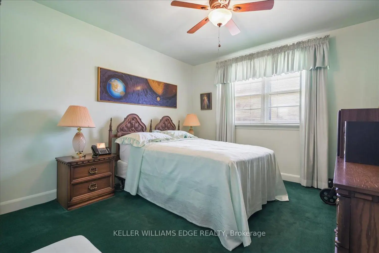 Additional image 13 of 2117 Edinburgh Drive
