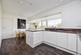 Additional image 6 of Sea Road, Carlyon Bay, St. Austell, Cornwall, PL25