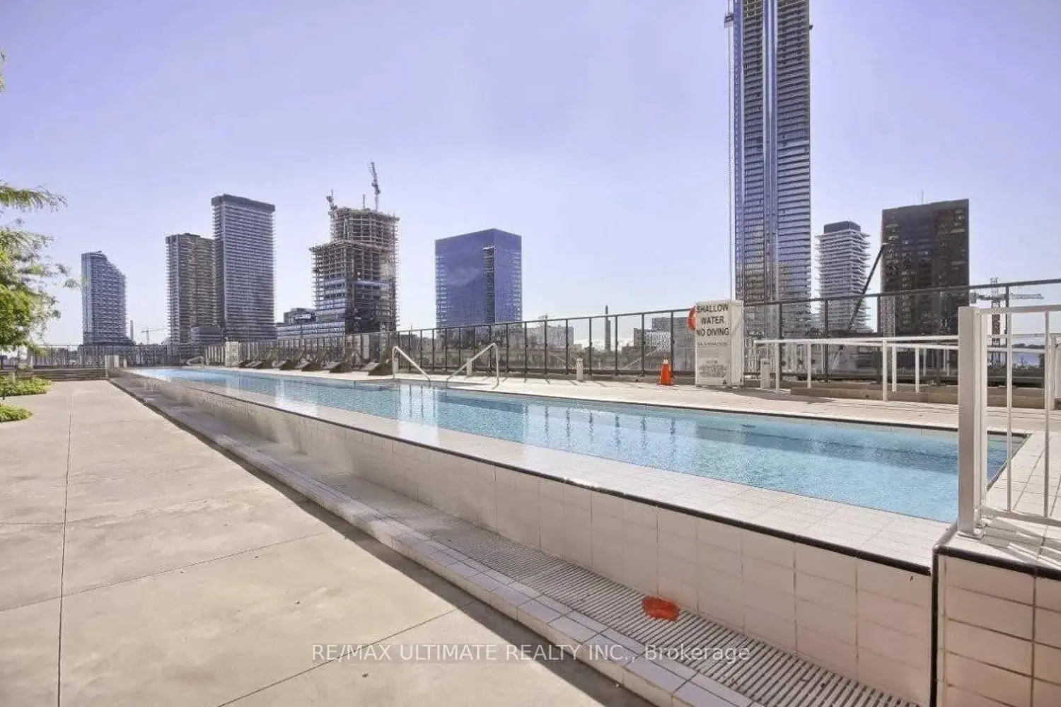 Additional image 18 of 1 The Esplanade 3403