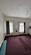 Additional image 22 of Avondale Street, Cheetham Hill