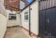 Additional image 18 of Leslie Avenue, Hull HU8