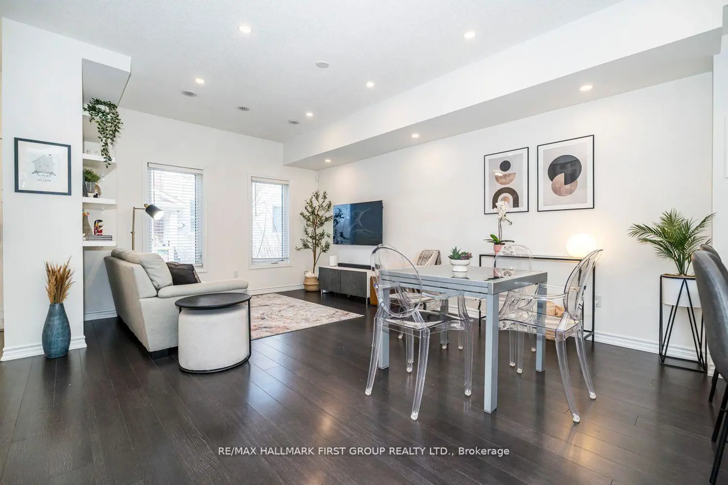 Additional image 3 of 1040 Elton Way 10