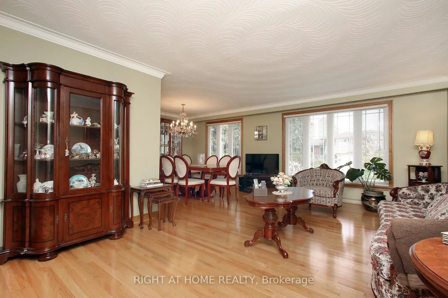 Additional image 4 of 25 Sparrow Avenue