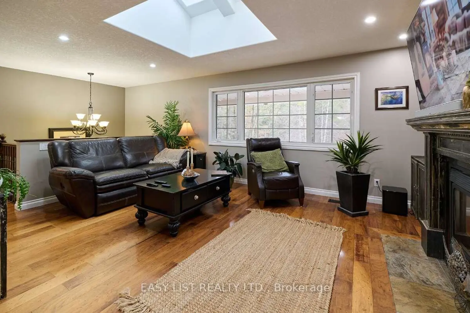 1078 Berletts Road photo 4