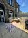 Additional image 16 of HOLLINS LANE, SOWERBY BRIDGE, HX6