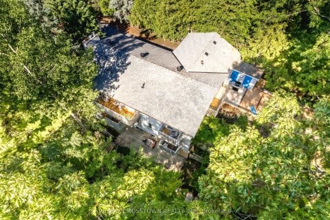 Additional image 7 of 147 Anne Street N, Barrie, ON, L4N 2B9