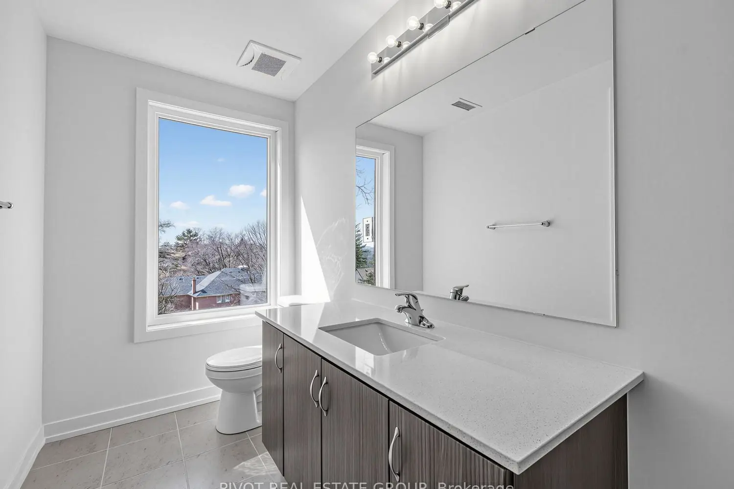 Additional image 16 of 58 Elizabeth Street 2408