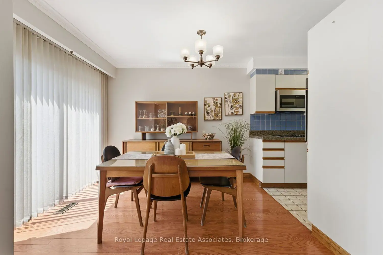 Additional image 2 of 1616 Haig Boulevard 5