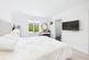 Additional image 14 of Robinson Road, Brightlingsea, Colchester, Essex, CO7