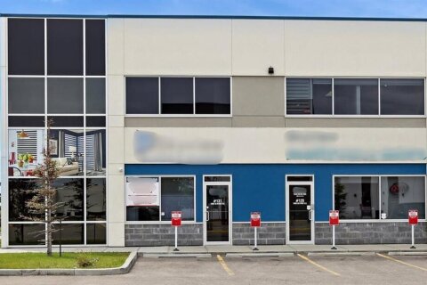 Additional image 8 of 129-10985 38 Street NE, Calgary, AB, T3N1E7