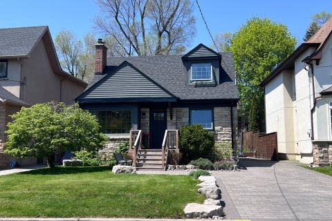 Additional image 8 of 4 Anndale Road, Toronto, ON, M1N 1C5