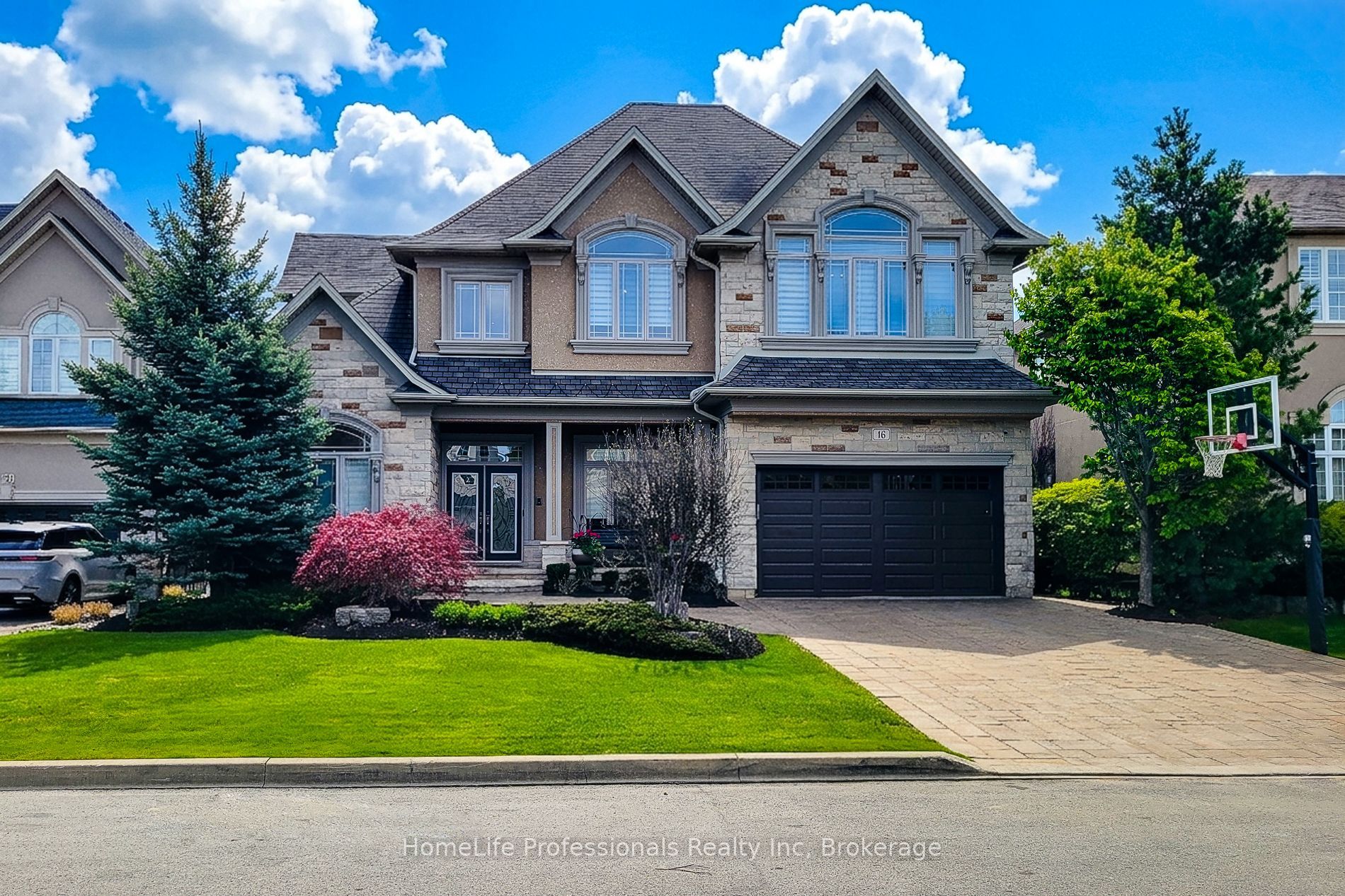 Additional image 3 of 16 Berkshire Place, Hamilton, ON, L9K 0A9